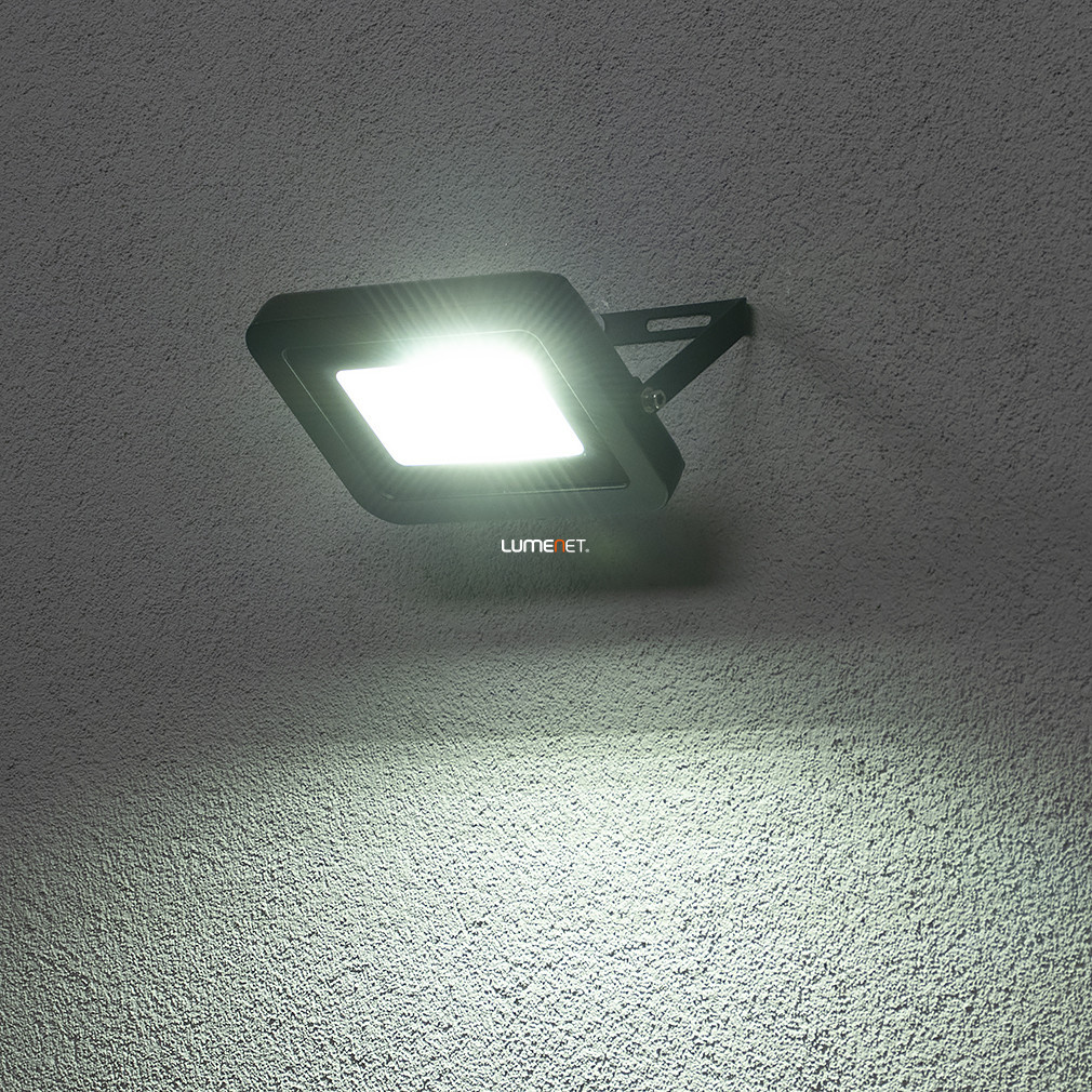 Reflector LED, lumină albă rece, 30 W - GAO 6985H