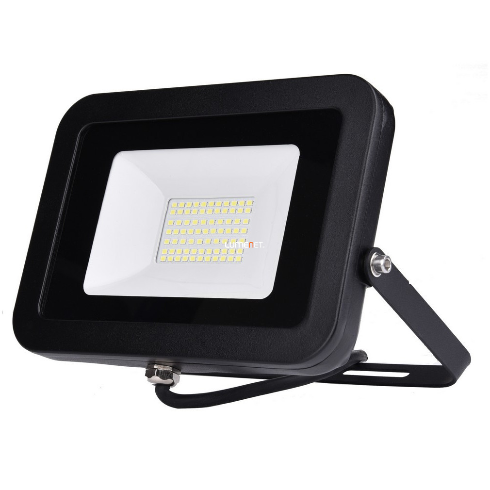 Reflector LED, lumină albă rece, 4500lm - GAO 6986H