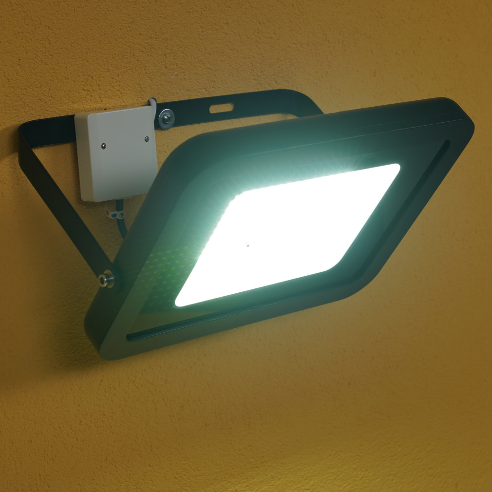 Reflector LED 100W 10000lm 4000K - Ispot GAO 6991H