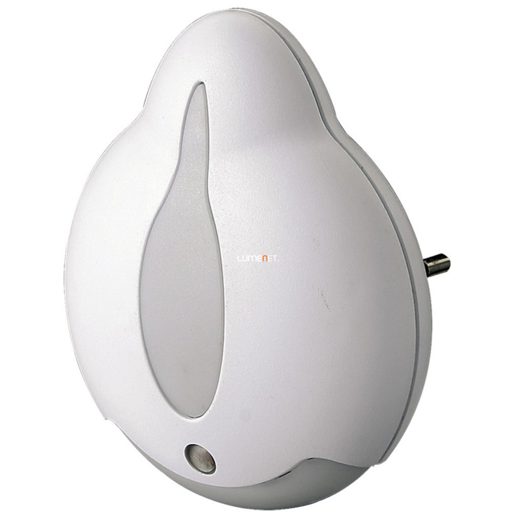 LED indicator de direcție cu senzor crepuscular - GAO 7001H