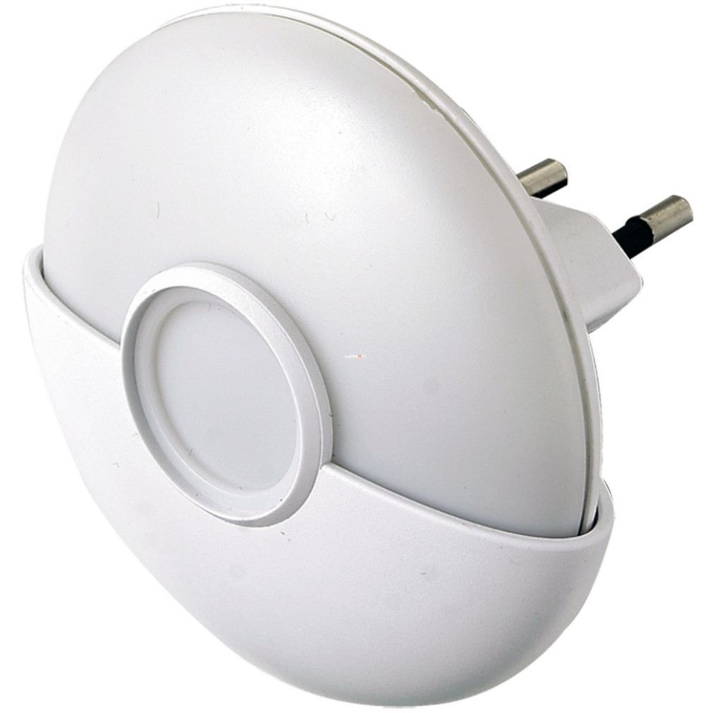 LED nocturn cu senzor de mișcare și temporizator de oprire 0,4W, ascuns - GAO 7018H