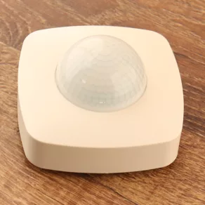 Senzor de prezență 360° (2000 W)