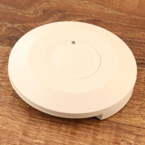 Senzor de mișcare, montabil pe suprafață (2000 W)