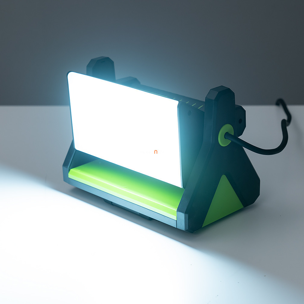 Lampa de lucru cu LED, 30 W - Y-Light GAO 7893H