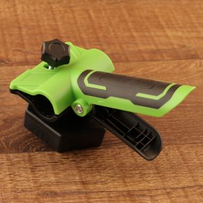 Clemă de fixare - GAO 7895H