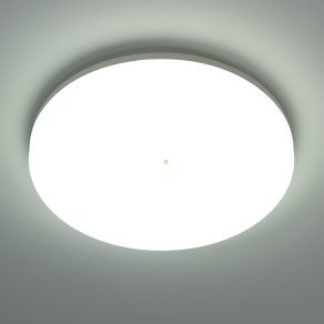 Lampă LED pentru exterior, alb rece, 24 W - GAO 8184H