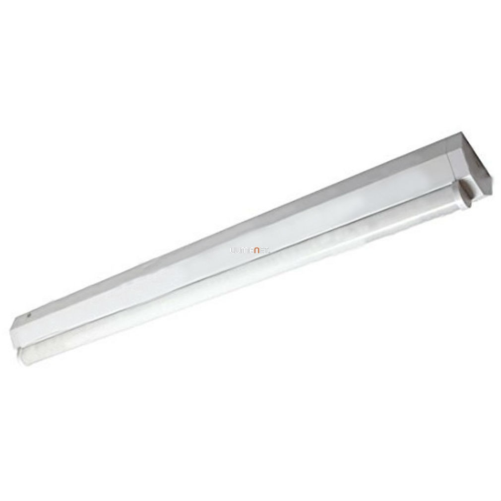 Lampă LED 15W 4000K 1300lm IP20 600x60x60mm - Basic 1 Müller Licht 20300516