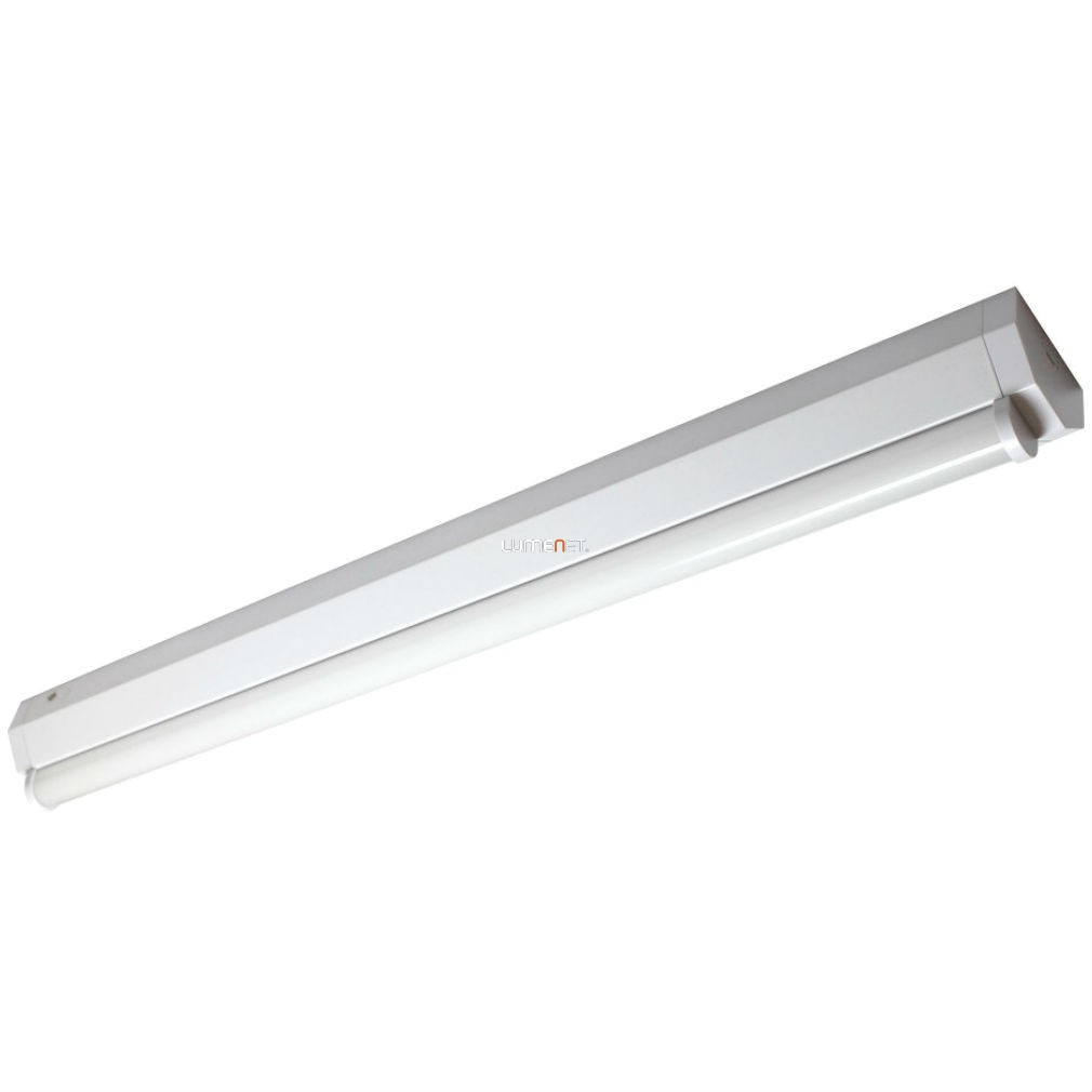 Müller Licht 20300518 Basic 1 konyhai LED lámpa 30W 4000K 2700lm IP20 1200x60x60mm