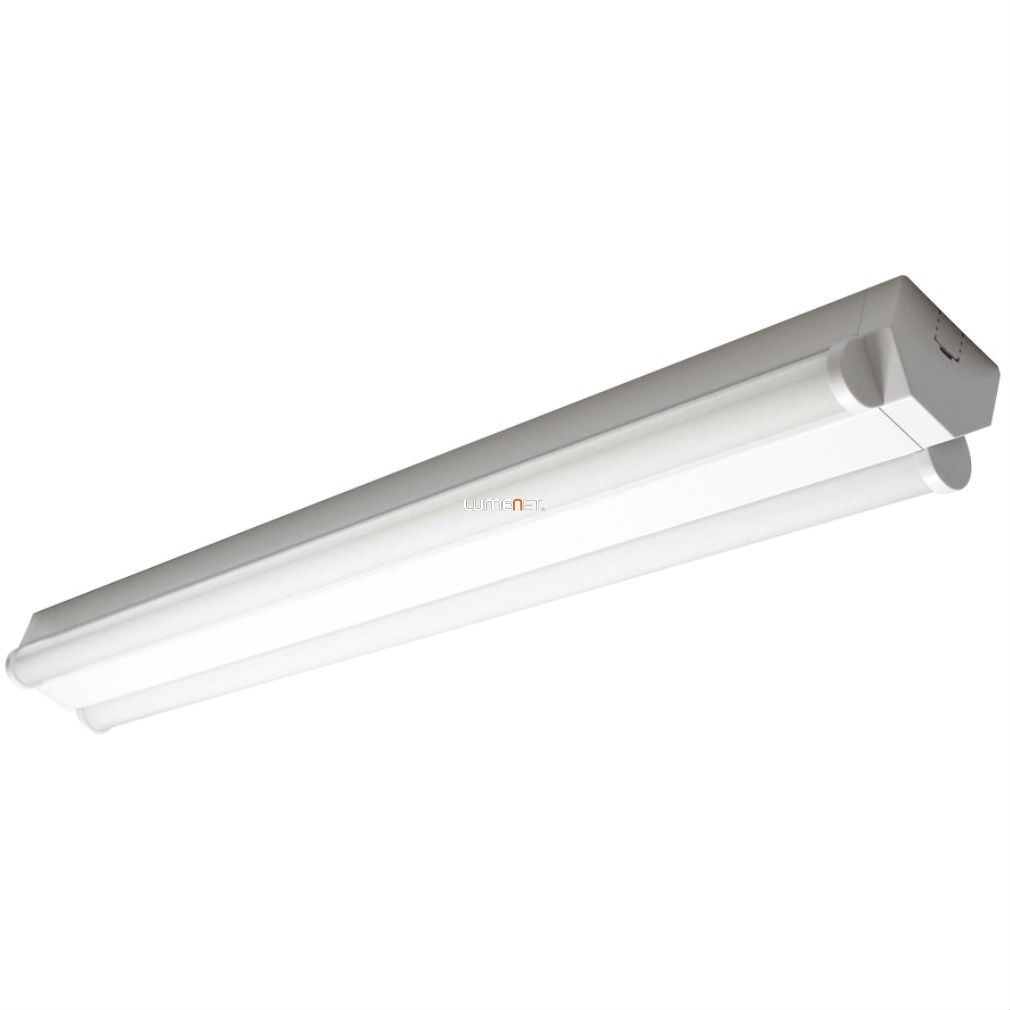 Lampă LED pentru bucătărie 40W 4000K 3400lm IP20 900x75x50mm - Basic 2 Müller Licht 20300521