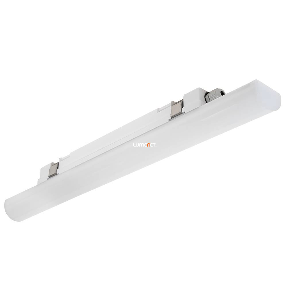 Müller Licht Aquafix 60 20W 4000K 1850lm integrált LED, IP65 600mm 20300540