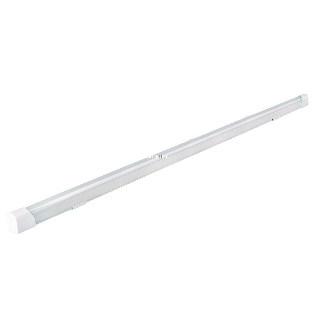 Lumină LED pentru blat, alb rece, 1600lm (120cm)