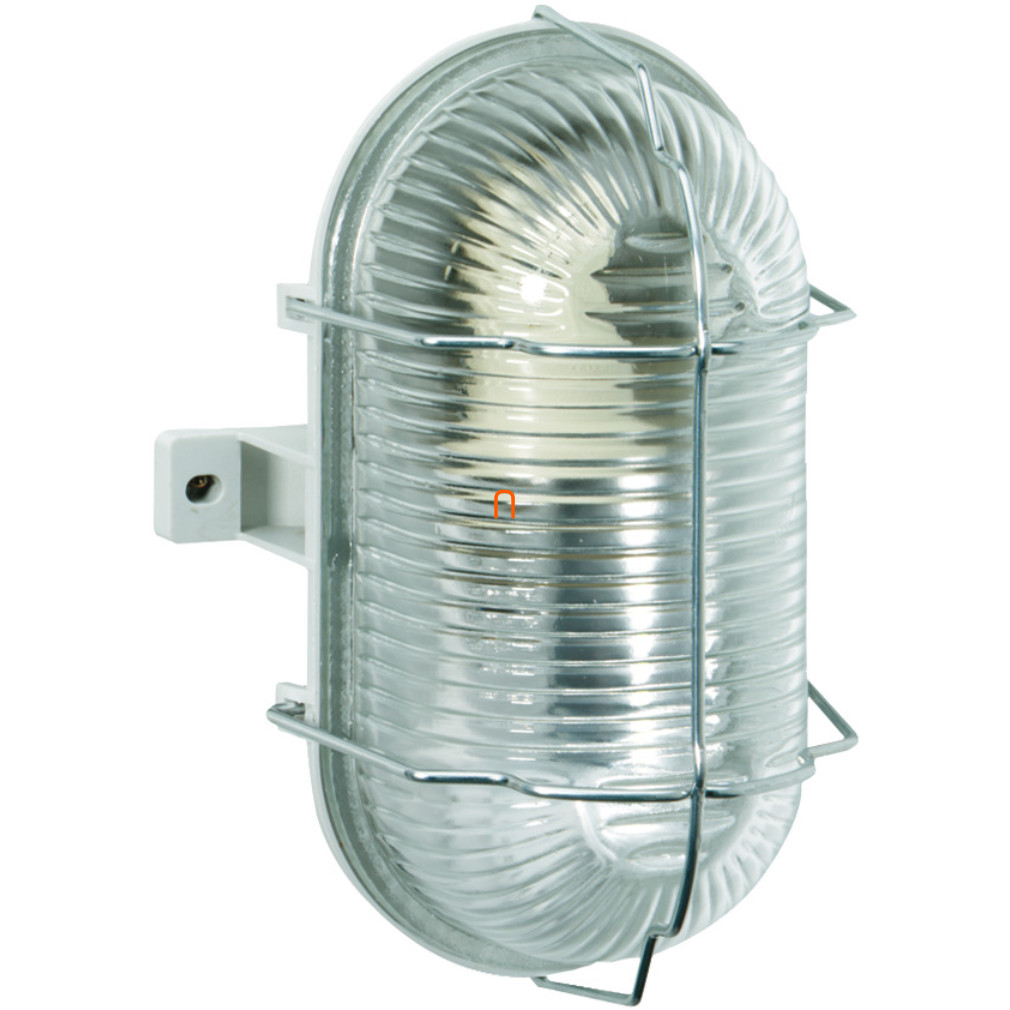 lampa-pentru-par-cu-grila-de-protectie-galvanizata-ovala-4007123031344