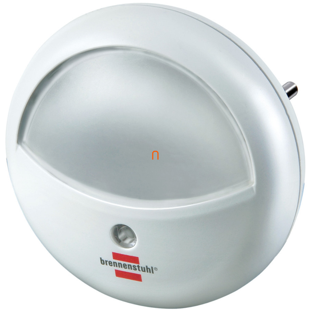 Lumină LED de orientare nocturnă, cu senzor crepuscular, 1 lm - Brennenstuhl 1173210