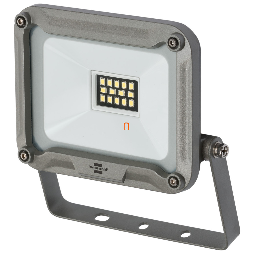 Proiector LED pentru exterior, 980lm, 9.6W, IP65 (Jaro)