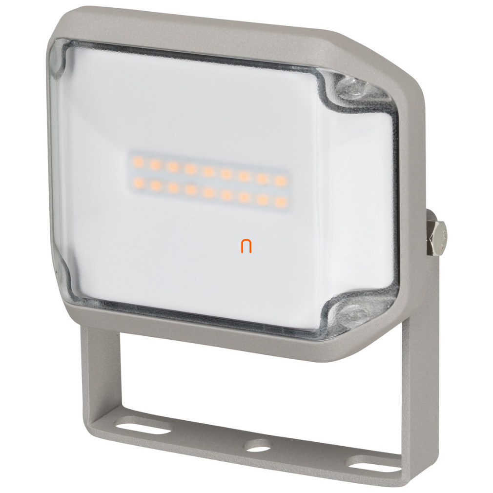 Proiector LED de exterior 1050 10W, 1010lm, IP44 (AL)