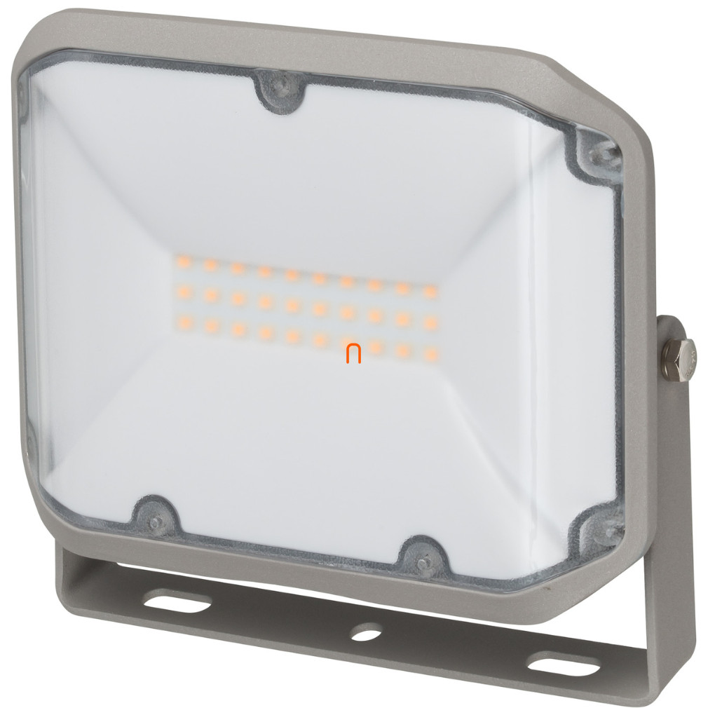 Spot LED de exterior 20W, 2080lm, IP44 (AL)