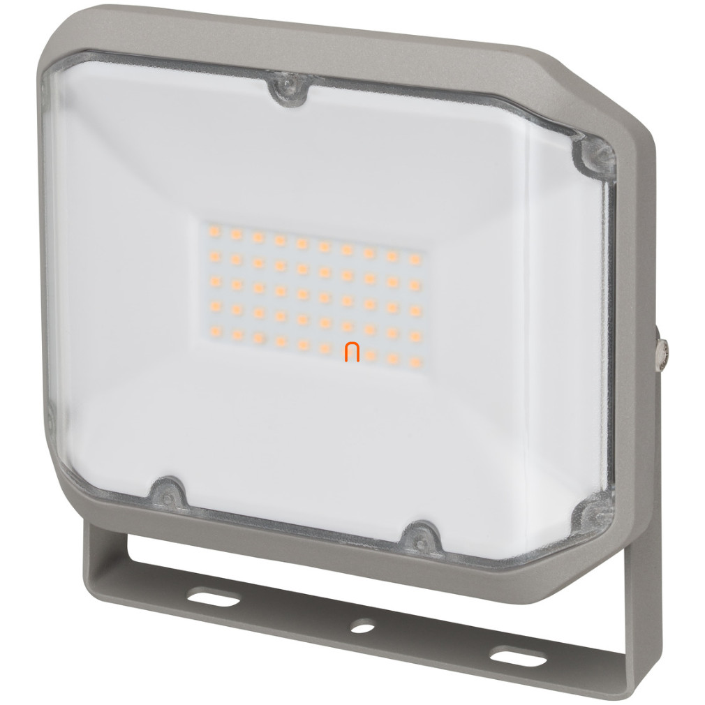 Proiector LED pentru exterior, 30W, 3110lm, IP44 (AL)