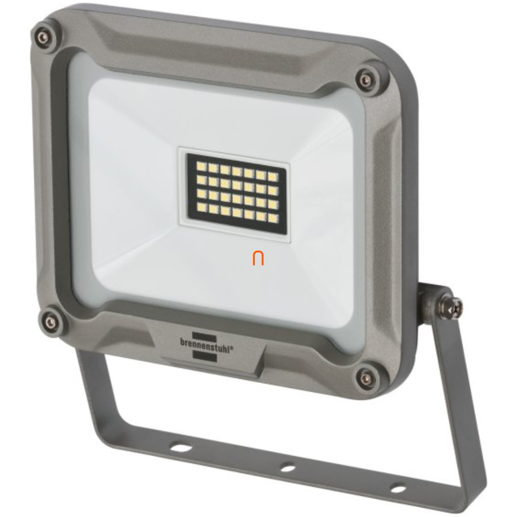 Proiector LED pentru exterior, 1950lm, 19,5W, IP65 (Jaro)