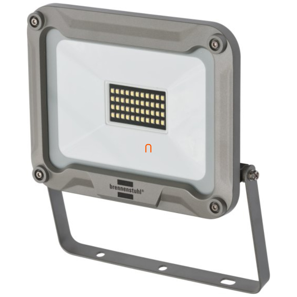 Proiector LED de exterior 2650lm, 30W, IP65 (Jaro)