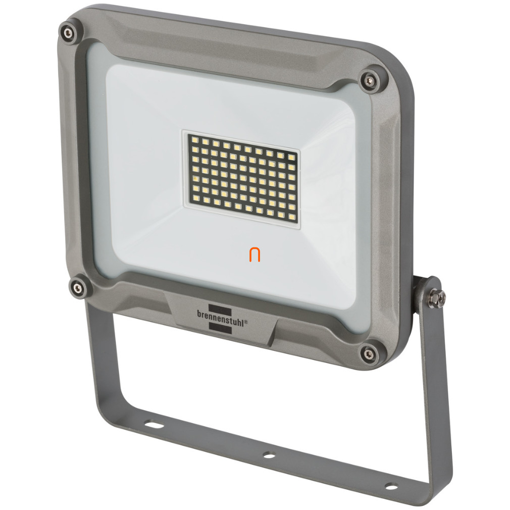 Proiector LED pentru exterior, 4400lm, 50W, IP65 (Jaro)