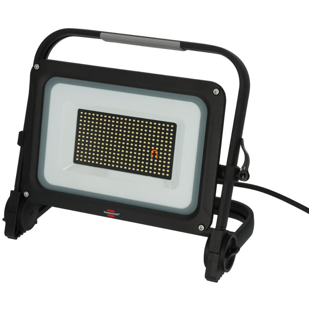 Spot LED reglabil pentru exterior 150W, 17500lm (Jaro)