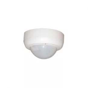Senzor de mișcare pentru tavan 360°, (92144)