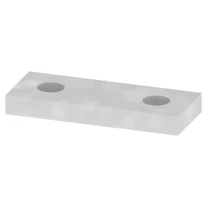 Conector transversal QL 2 SAK70 0345300000 Weidmüller