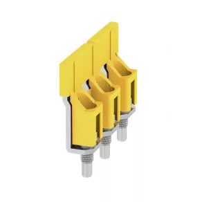 Conector transversal WQV 35/3 1055360000 Weidmüller