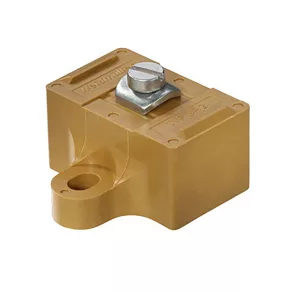 Suport pentru șină SH 2 0494920000 Weidmüller