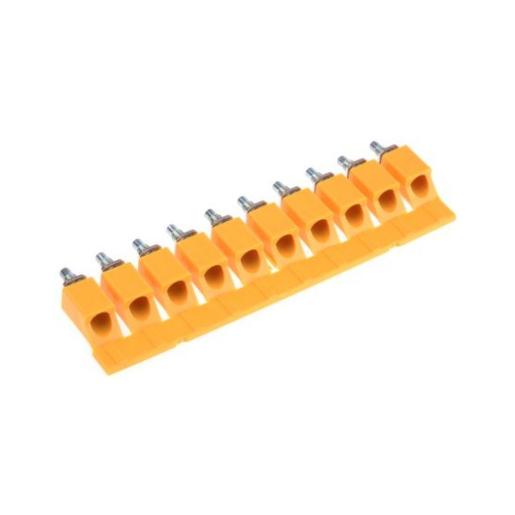 Conector transversal WQV 16/10 1053360000 Weidmüller