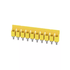 Conector în cruce WQV 16/10 1053360000 Weidmüller
