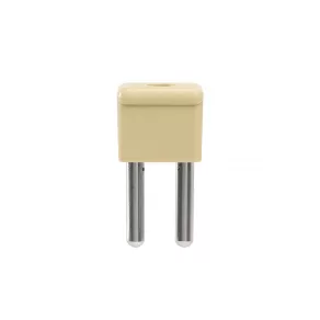 Conector transversal QS 2/12/4 0270760000 Weidmüller
