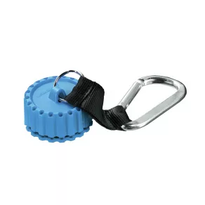   Suport pentru știft de fixare CLI RH 20-10 CLI R 10 0563600000 Weidmüller