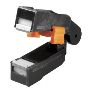   Suport pentru lamă de tăiere MEHA OB/UN 6 SPX 3 9054030000 Weidmüller