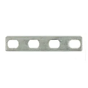 Conector transversal Weidmüller QL 4 SAK6N 0194500000