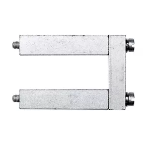Conector transversal WQV 120/2 1063300000 Weidmüller