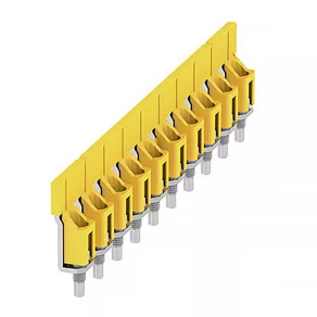 Conector transversal WQV 35/10 105316000 Weidmüller