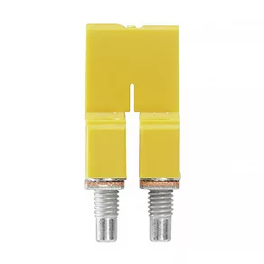 Conector transversal WQV 4/2 1051960000 Weidmüller