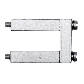 Conector transversal WQV 70/95/2 1063500000 Weidmüller