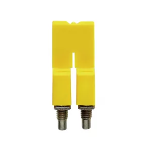 Conector transversal WQV 2,5/2 1053660000 Weidmüller