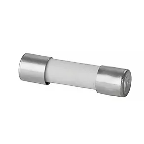   Siguranță cu tub de sticlă G 20/1,60 A/F 0430800000 Weidmüller