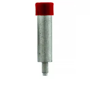 Conector cu bornă STB 25 IH/RT 0343300000 Weidmüller