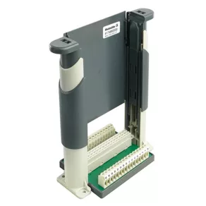   Suport pentru carduri de interfață SKH2 F32 (Z+D) LP 8174860000 Weidmüller