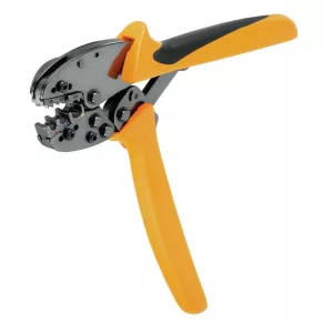 CTI 6 Matriță de presare 9006120000 Weidmüller