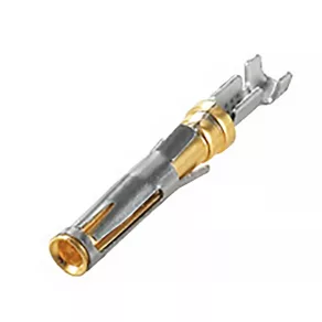   CB1,6E26-24 SN I1,4 Conector cu mufă pentru plăci de circuit imprimat 1421900000 Weidmüller