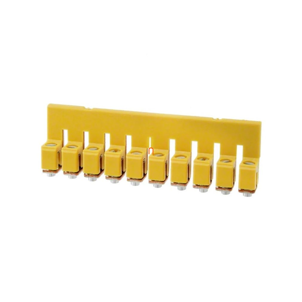 Conector transversal WQV 4/10 1052060000 Weidmüller