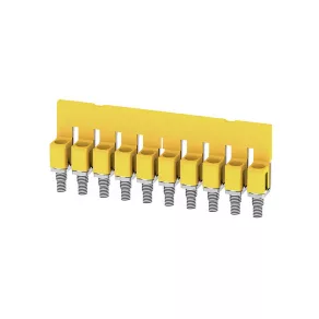 Conector transversal WQV 4/10 1052060000 Weidmüller