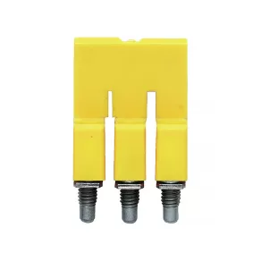Conector transversal WQV 2,5/3 1053760000 Weidmüller