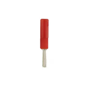 Conector de testare PS 2.3 RT 0180400000 Weidmüller