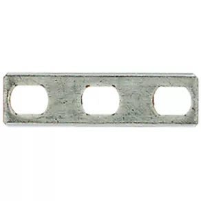Conector transversal QL 3 SAK6N 0194400000 Weidmüller